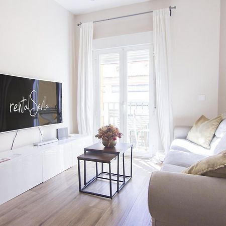 Rentalsevilla Molviedro Bagian luar foto