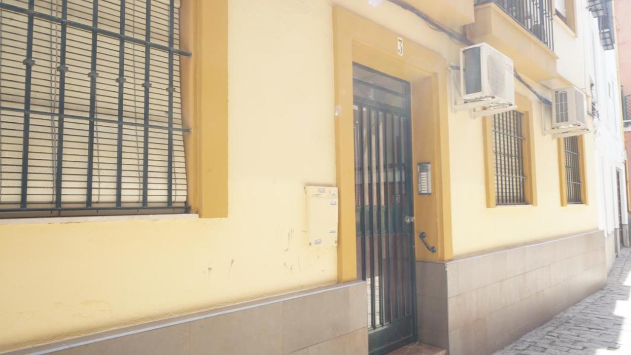 Rentalsevilla Molviedro Bagian luar foto