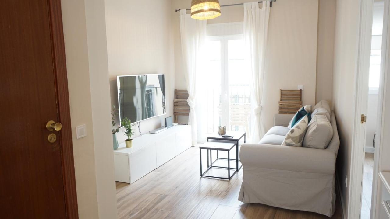 Rentalsevilla Molviedro Bagian luar foto