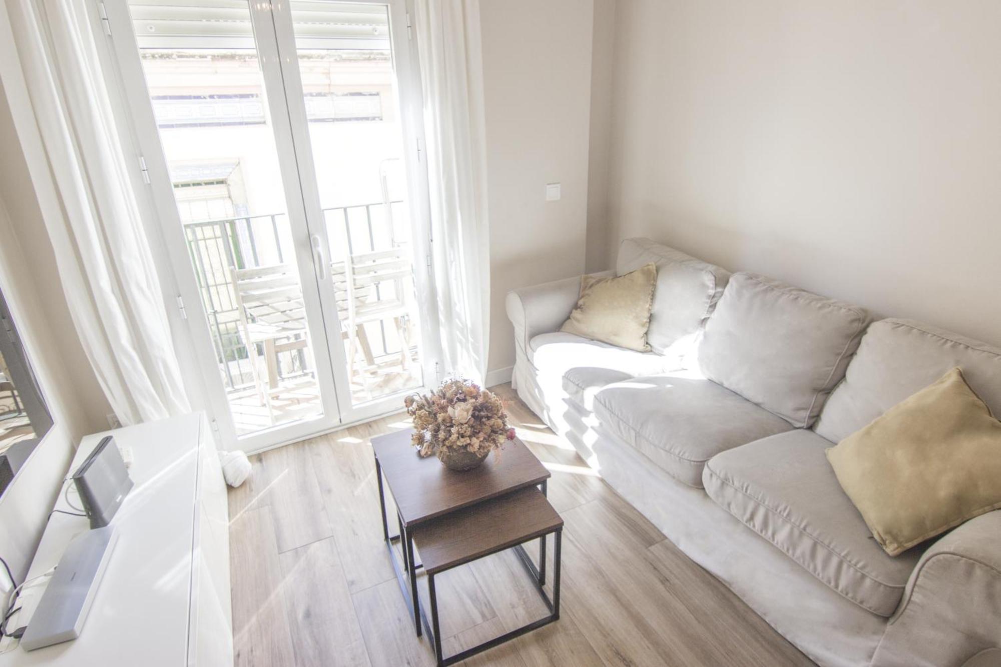 Rentalsevilla Molviedro Bagian luar foto