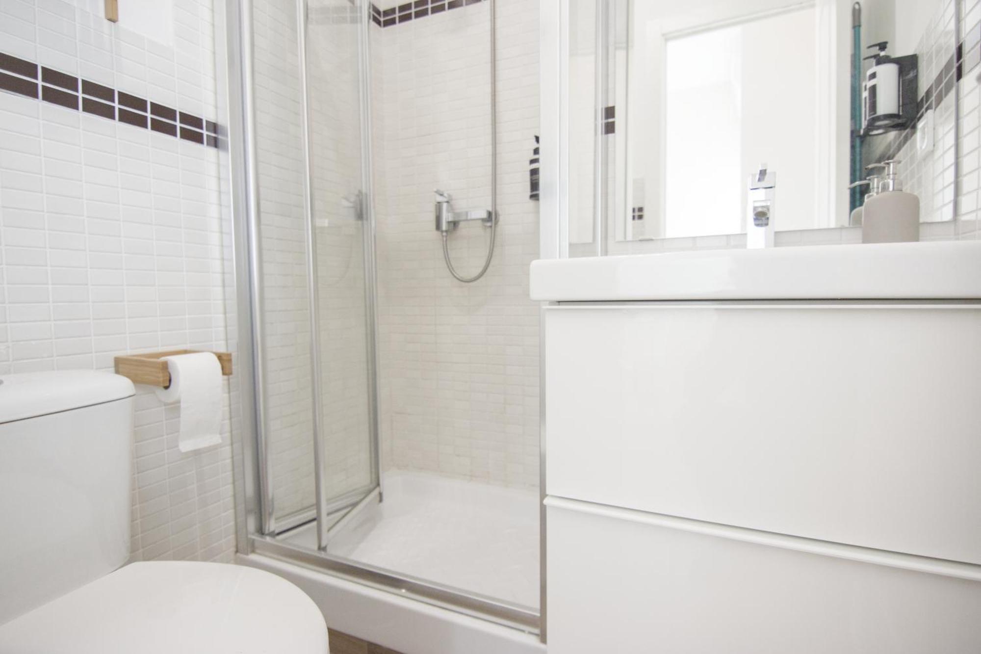 Rentalsevilla Molviedro Bagian luar foto
