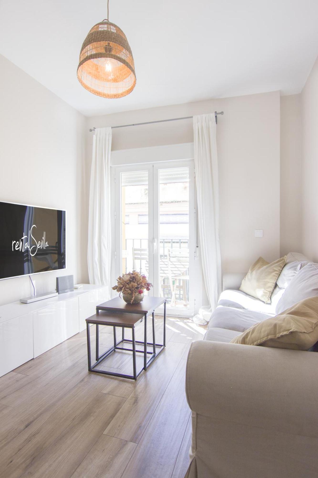 Rentalsevilla Molviedro Bagian luar foto