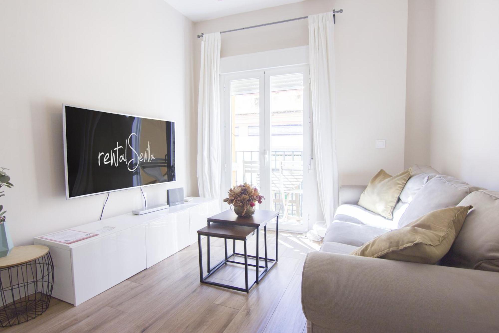 Rentalsevilla Molviedro Bagian luar foto