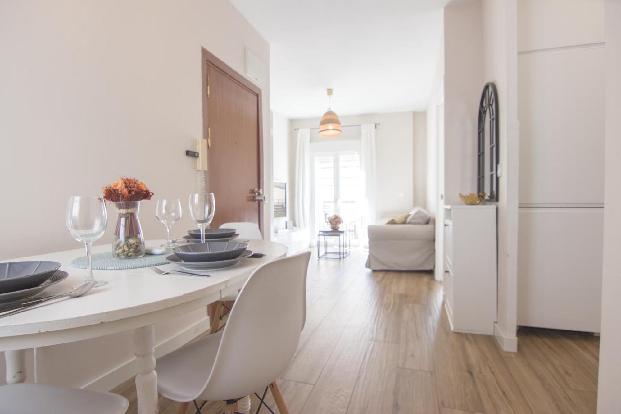 Rentalsevilla Molviedro Bagian luar foto