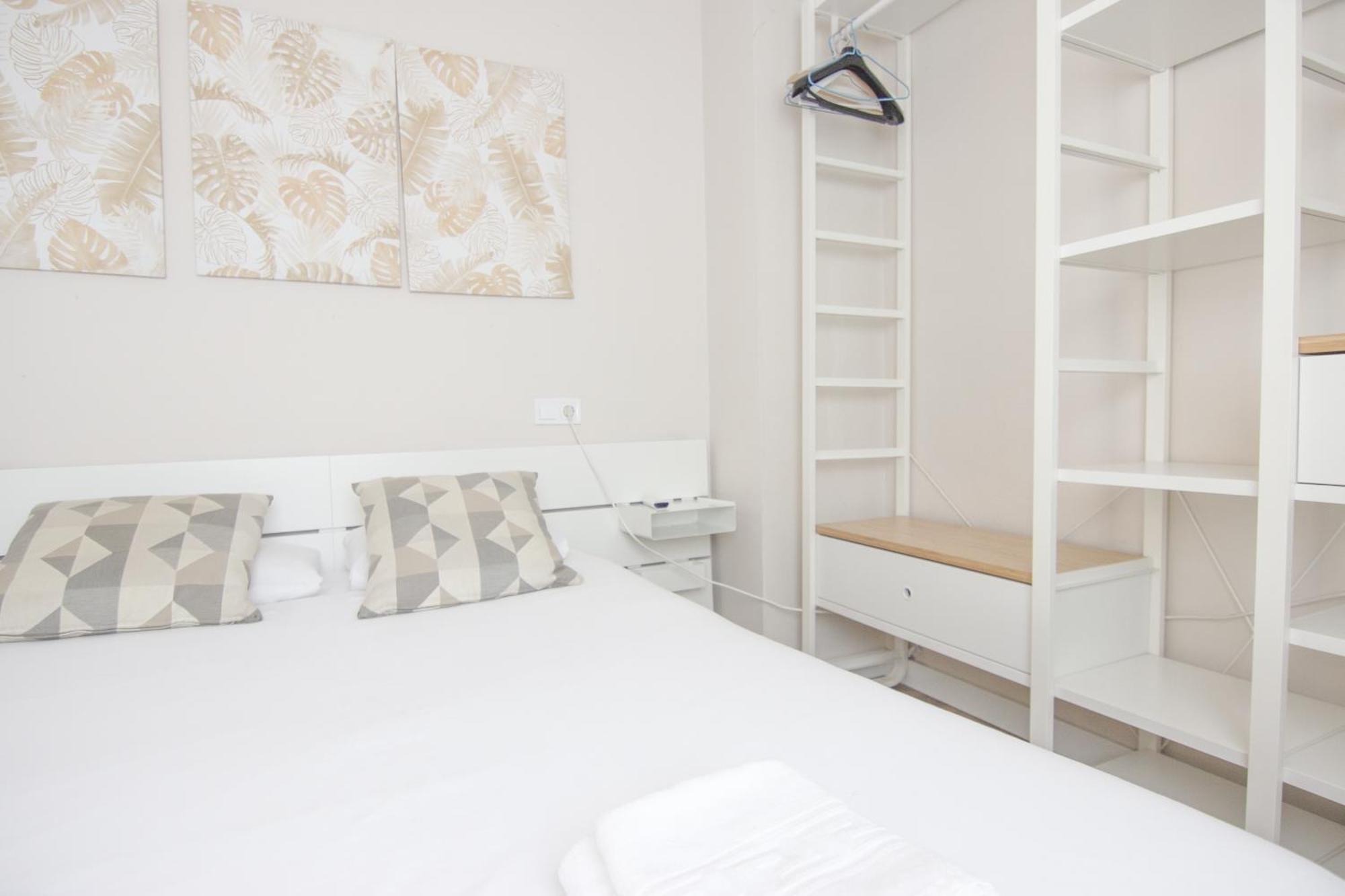 Rentalsevilla Molviedro Bagian luar foto
