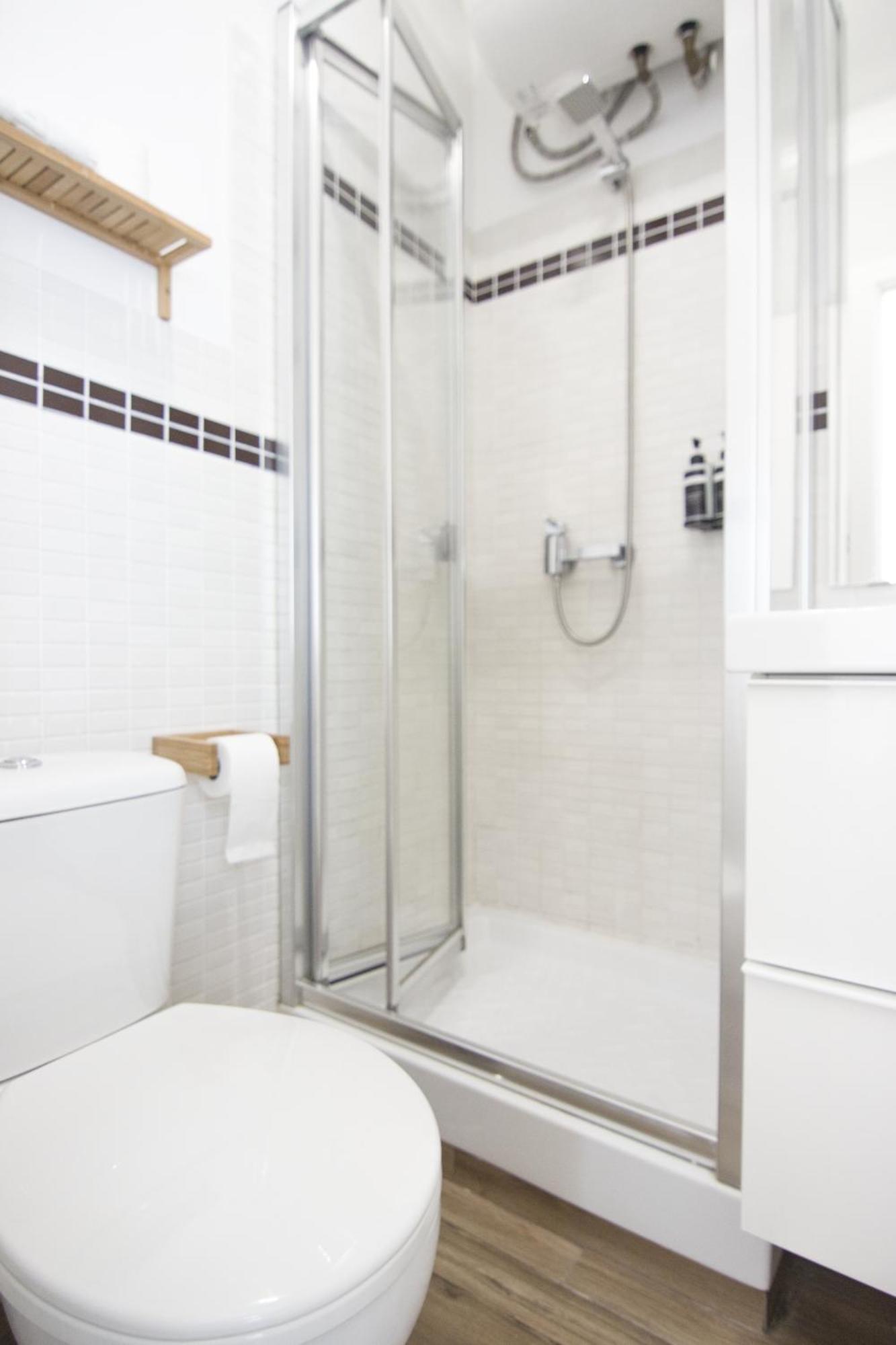 Rentalsevilla Molviedro Bagian luar foto