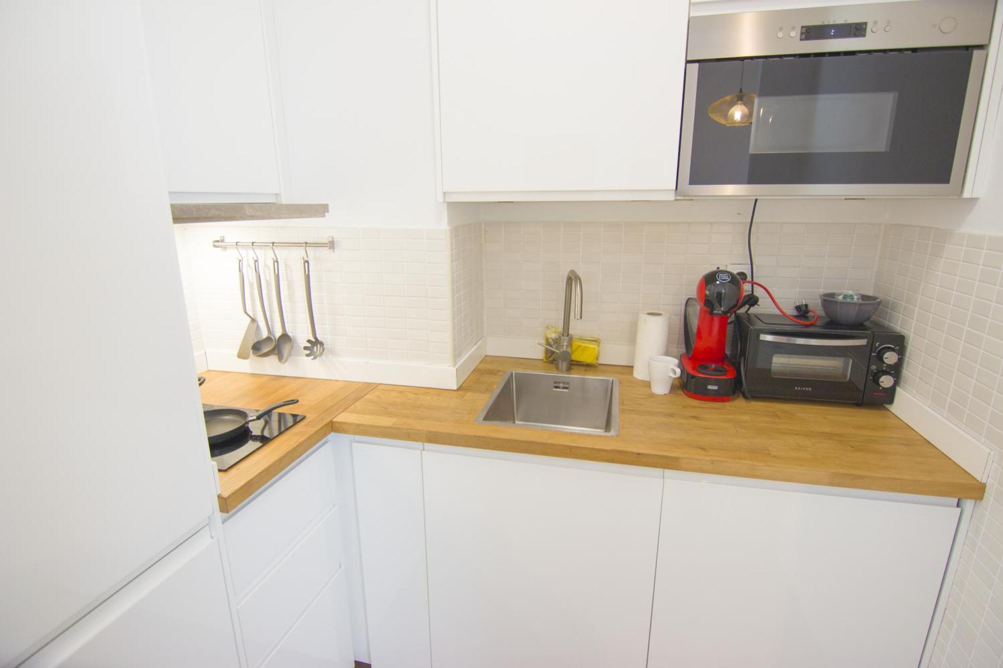 Rentalsevilla Molviedro Bagian luar foto